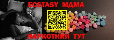 бутират Кунгур