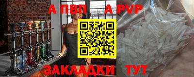 бутират Кунгур