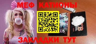 героин Апрелевка