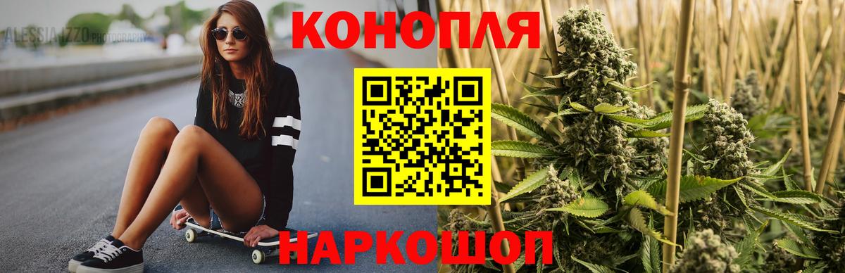 Каннабис гибрид Краснознаменск